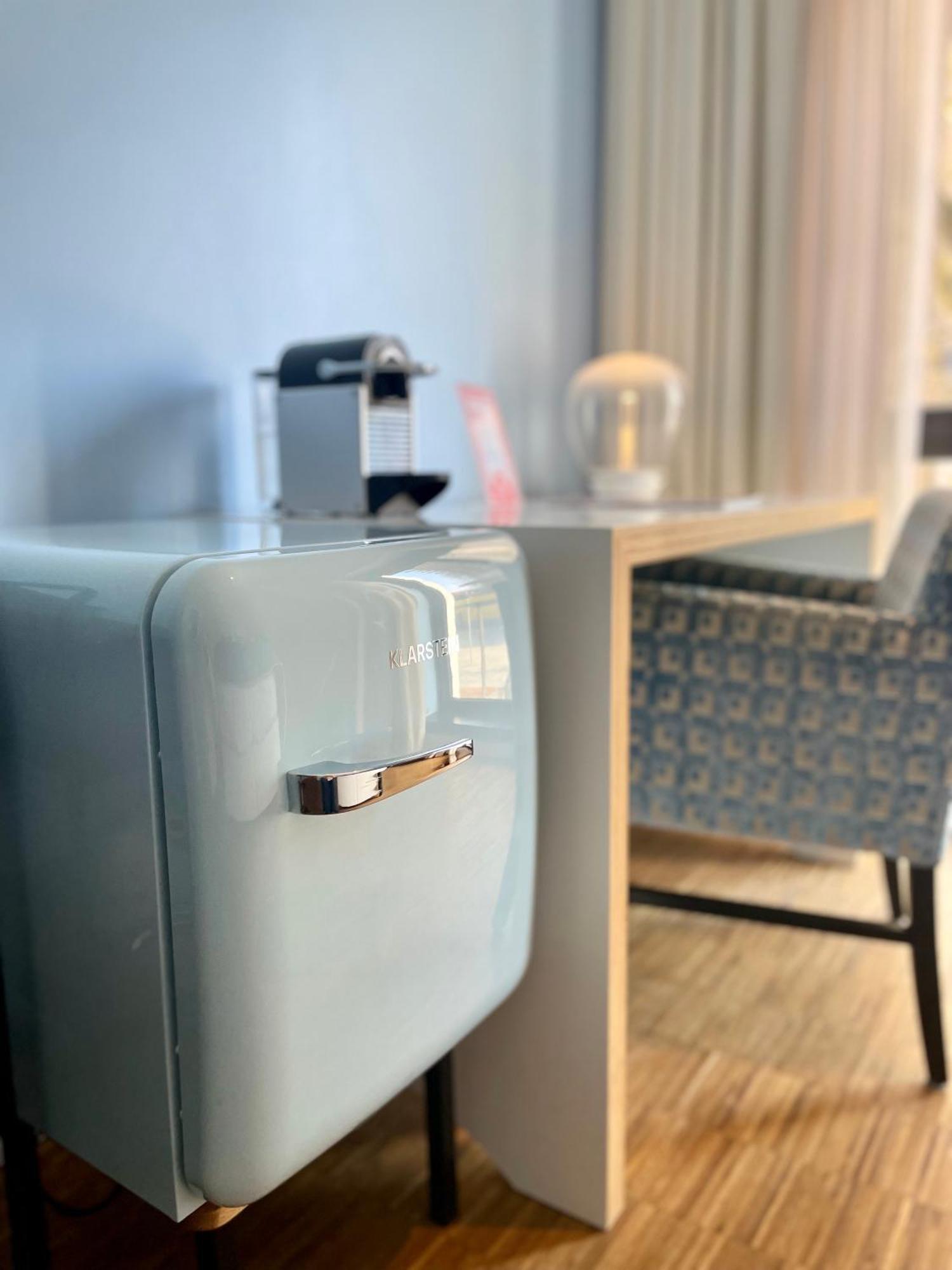 Abbate Boutique Hotel Ульм Экстерьер фото